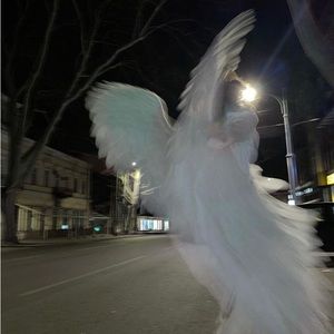 Meet your Posher, Julian